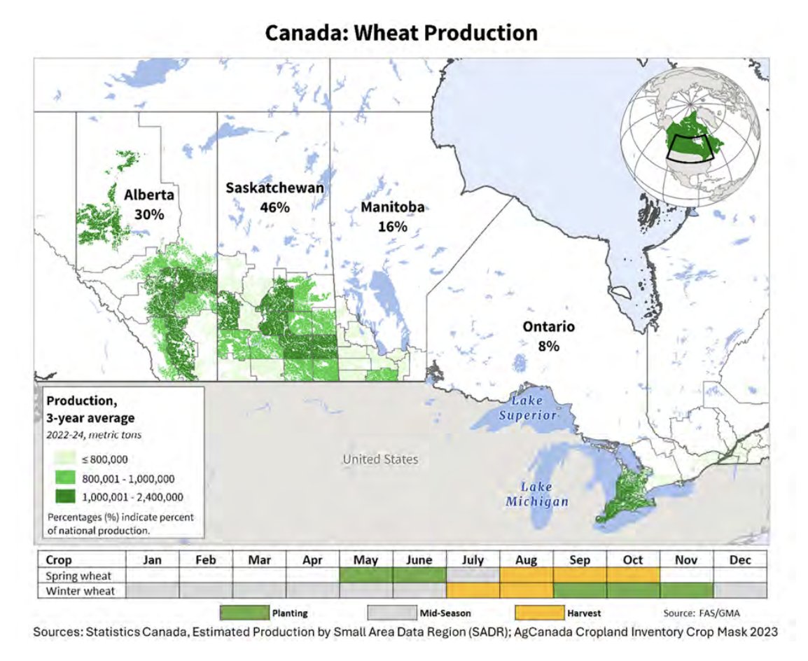 FarmPolicy tweet media