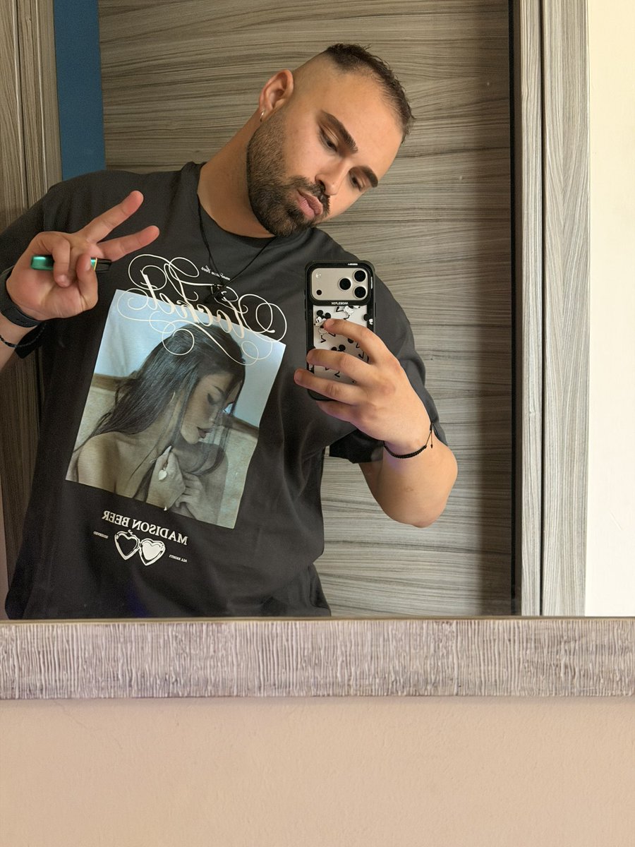Pantelis tweet media