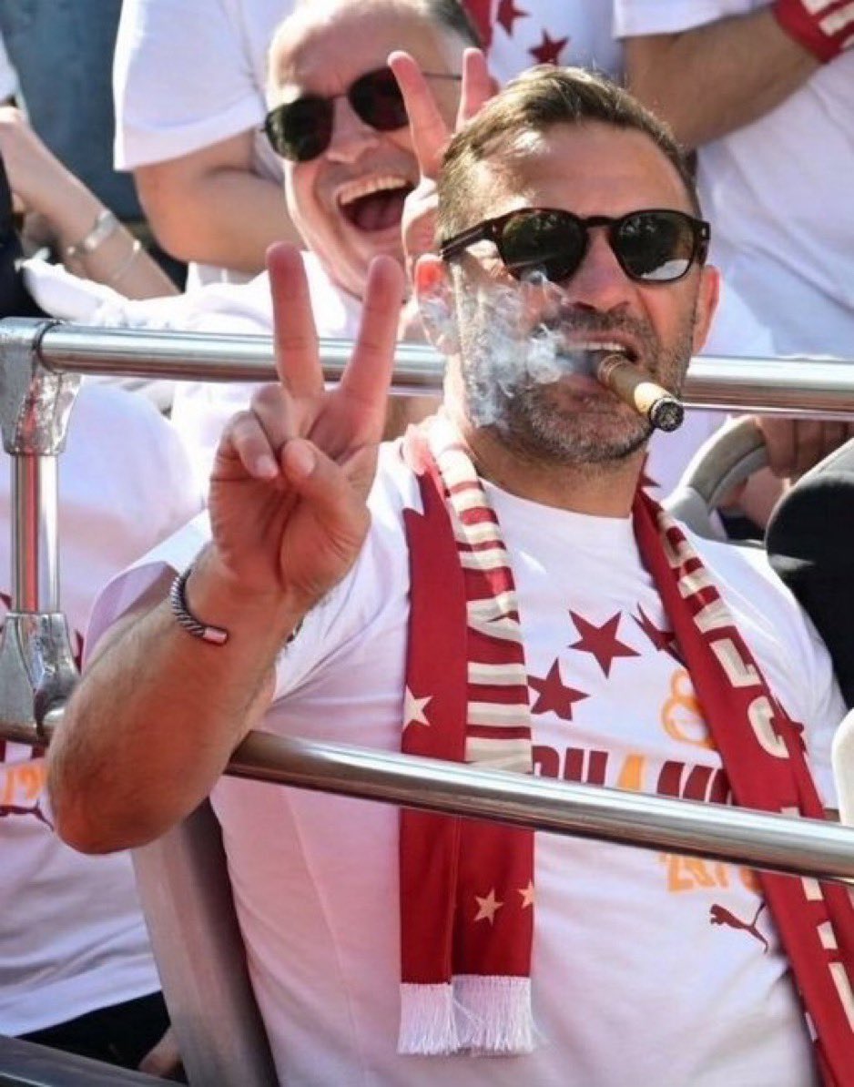 burak tweet media