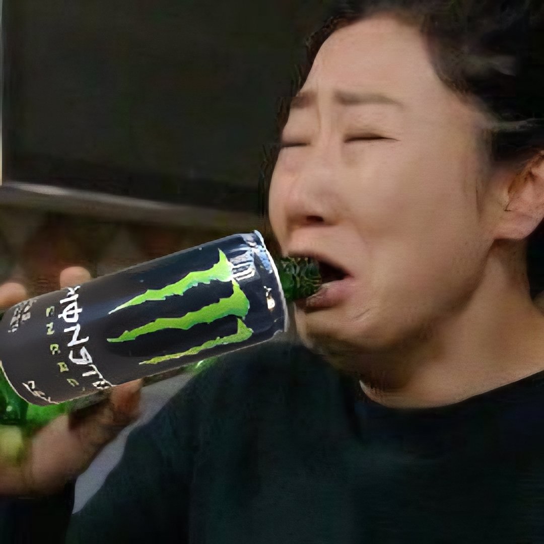 알르르 tweet media