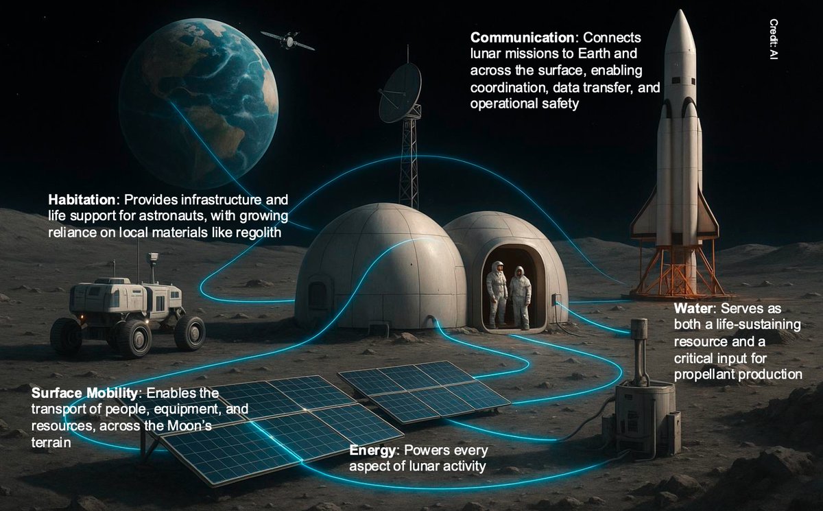 SpaceQ tweet media
