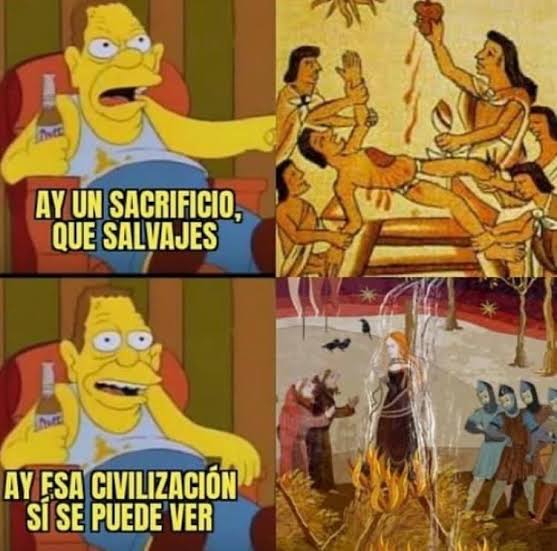 arqdelarosa70's tweet photo. @LaEtxebarria cuitlapotoni https://t.co/a35MSpHMFv