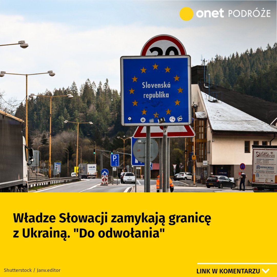 Aga Rabena 🇵🇱 #Braun2027 🧯 tweet media