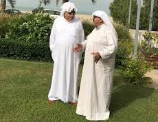 فؤاد الهاشم tweet media