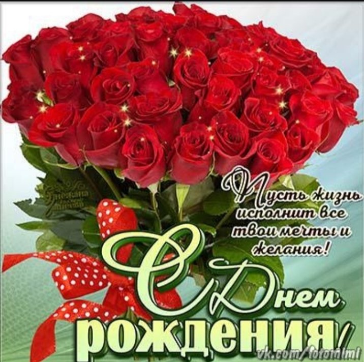 Bems_i's tweet photo. @sashameetsrus С Днём рождения! https://t.co/UMuz6rE0Y7