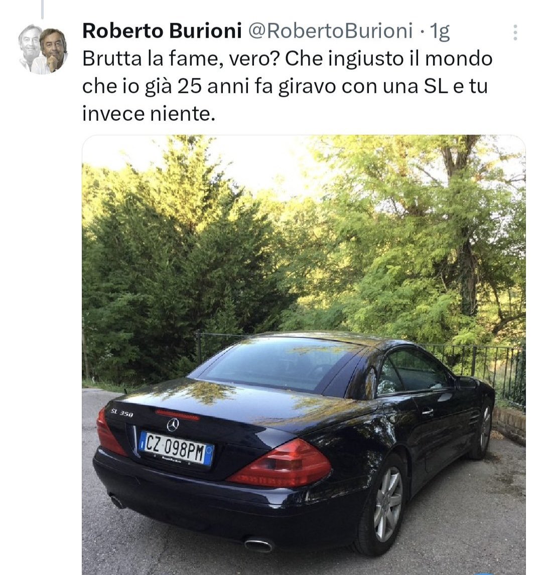 Bruno de Giusti tweet media