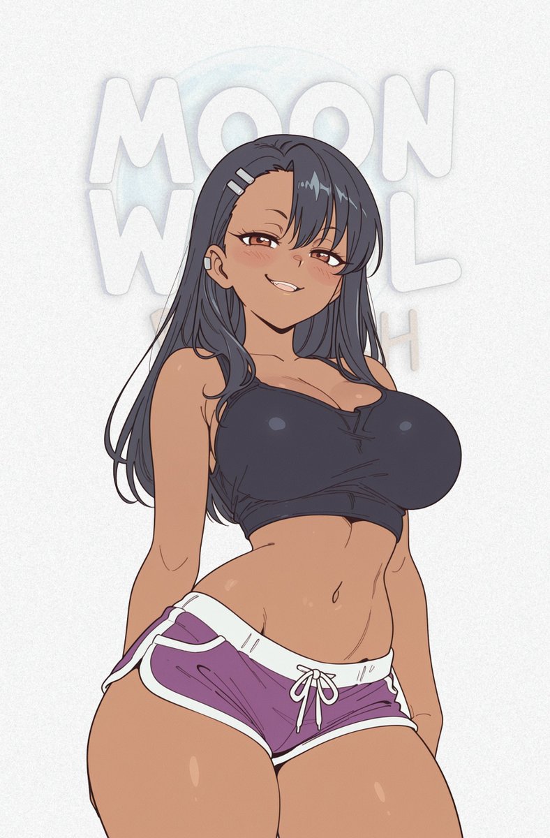 Moonwool tweet media