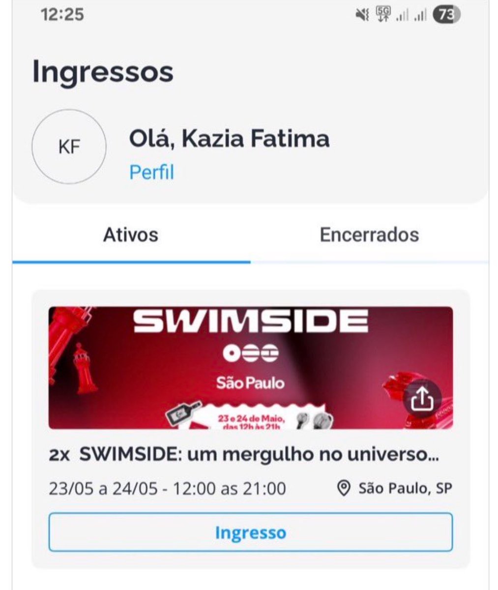 ℓili vai ver o bts 🪭 tweet media