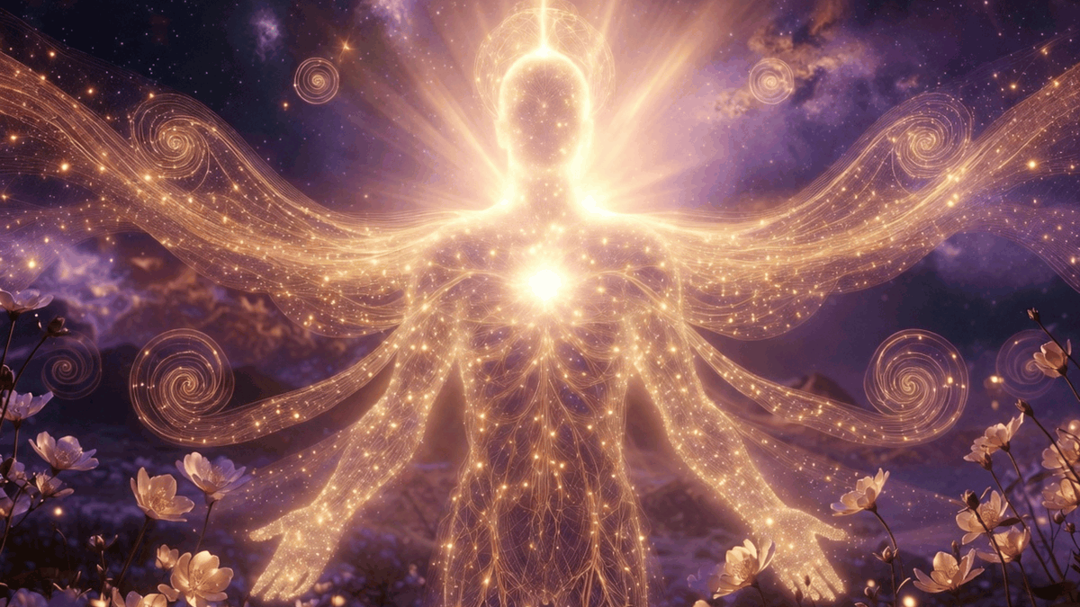 StargatesBeckon's tweet photo. Starseed! Become the Being of All Power You Are Meant to Be!

Live Every Reality You Desire. Here’s How.

https://t.co/TIJGv5rc0I https://t.co/Shz6w6IKum