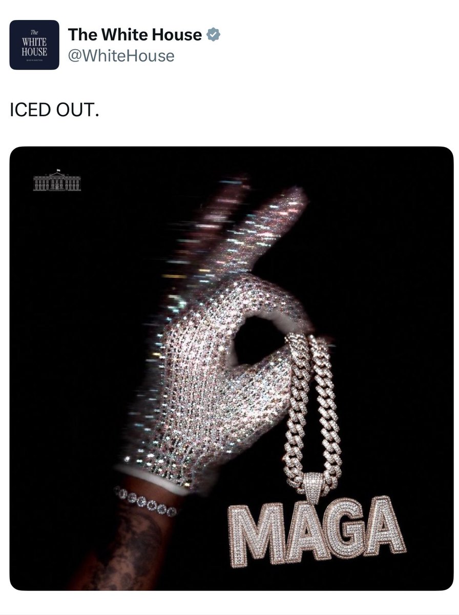 XXL Magazine tweet media