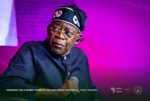 The Nation Nigeria tweet media