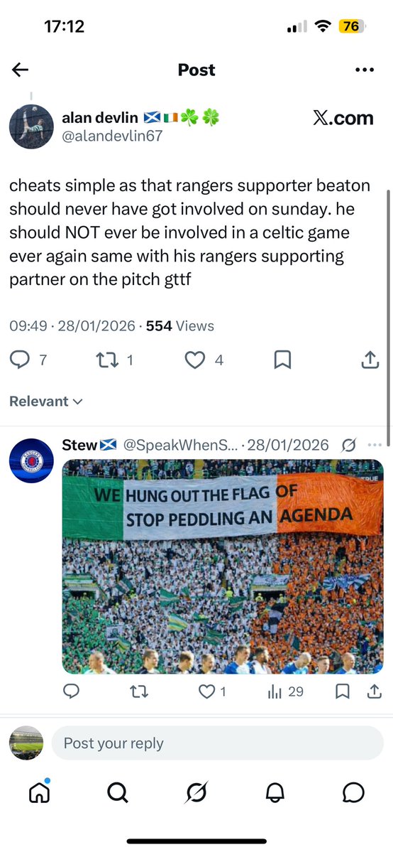 🇬🇧 tweet media