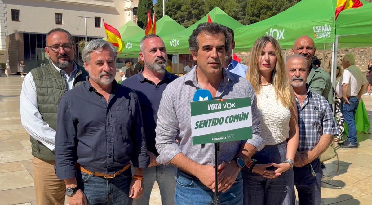 Antonio Sevilla 🇪🇸 tweet media