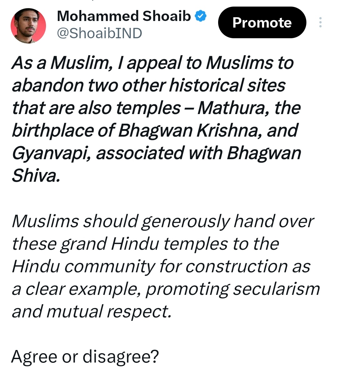 Mohammed Shoaib tweet media