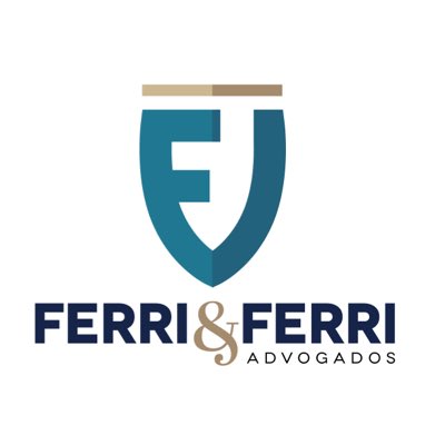 ferriferriadv tweet media