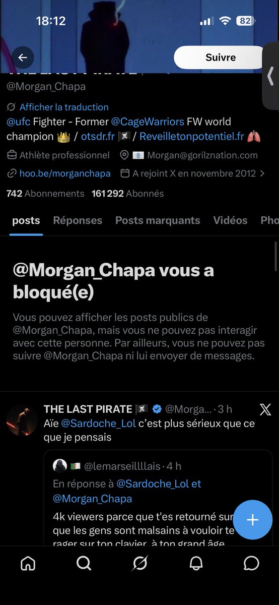 vg91 tweet media