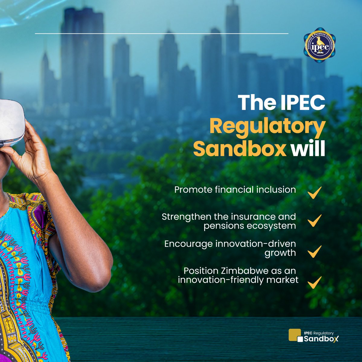 IPEC tweet media