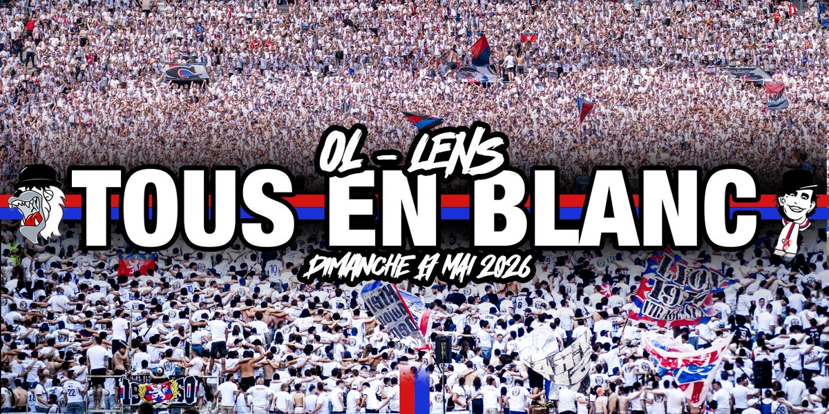 Bad Gones 1987 - Officiel tweet media