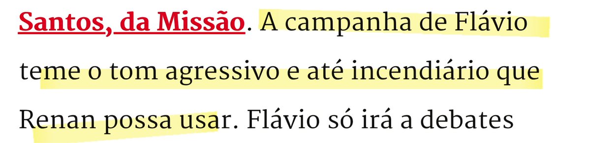 Lucas Corrêa tweet media