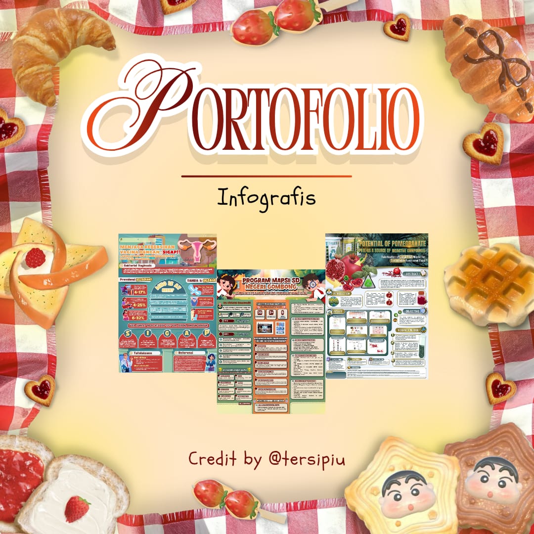 chocolatoqs's tweet photo. hadirr kak, yu aku berpengalaman dibidangnya dan bisa dicheck katalog wa ku atau check link di bio ku untuk tau portofolio hasil design yang pernah aku buat. bisa sung dikerjain nanti dan hasilnya bakal memuaskan https://t.co/aTmebN6yGc https://t.co/TBgetr7St9