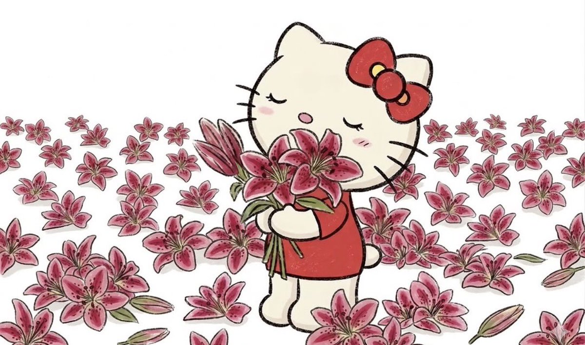 only cute things tweet media
