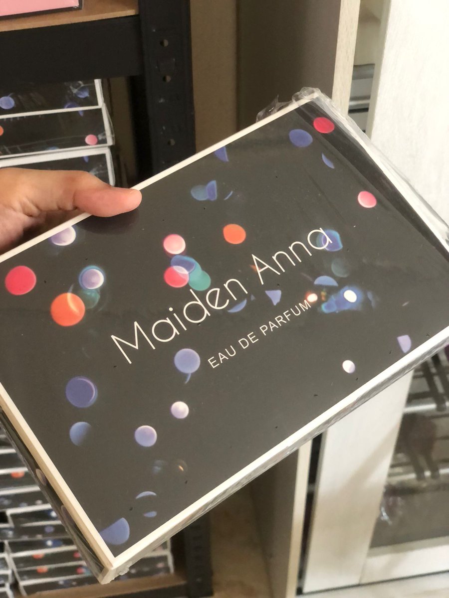 𝐈𝐧𝐝𝐫𝐢 ✧ 𝐠𝐢𝐫𝐥𝐡𝐨𝐨𝐝 𝐦𝐚𝐫𝐤𝐞𝐭 tweet media