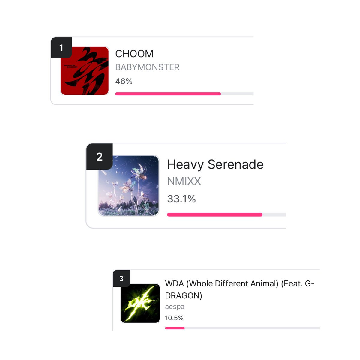 jarᯓᡣ𐭩 lemonade 29/5 🍋 tweet media