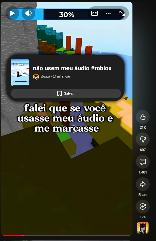 SamBearly's tweet photo. @TeamYouTube só acho que vocês deveriam punir canais como "se usar esse audio você vai pegar 1000 seguidores" "se usar isso vai ganhar 1 milhão de view" eu vou fazer denuncia desse tipo de conteudo, porque é sem creatividadade nenhuma. https://t.co/PyQR6bVBxV