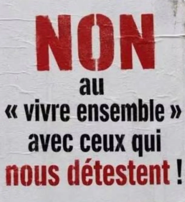 Gauthier Eric ✞ tweet media