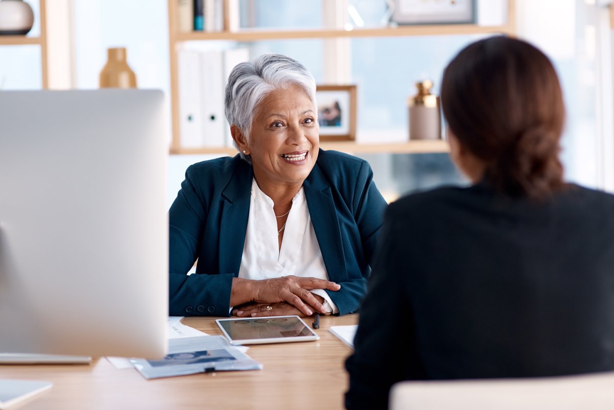 Alliance for Aging Research tweet media