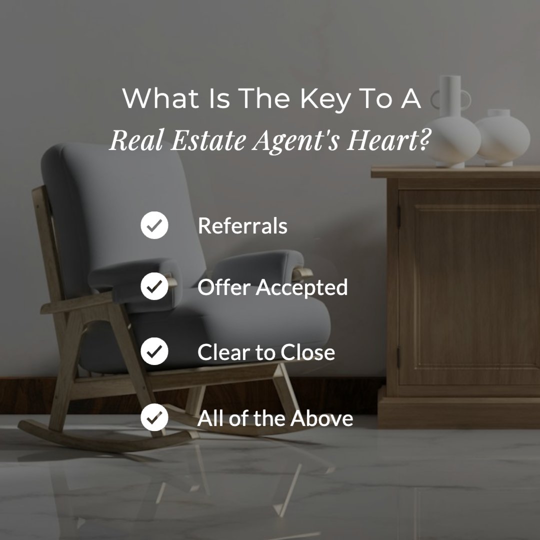 PrimeauMichelle's tweet photo. Every step of the process—from trust and referrals to accepted offers and getting to the closing table—represents something meaningful. It’s not just about the transaction; it’s about helping people reach major milestones and life goals. https://t.co/bHpmlCUtZg