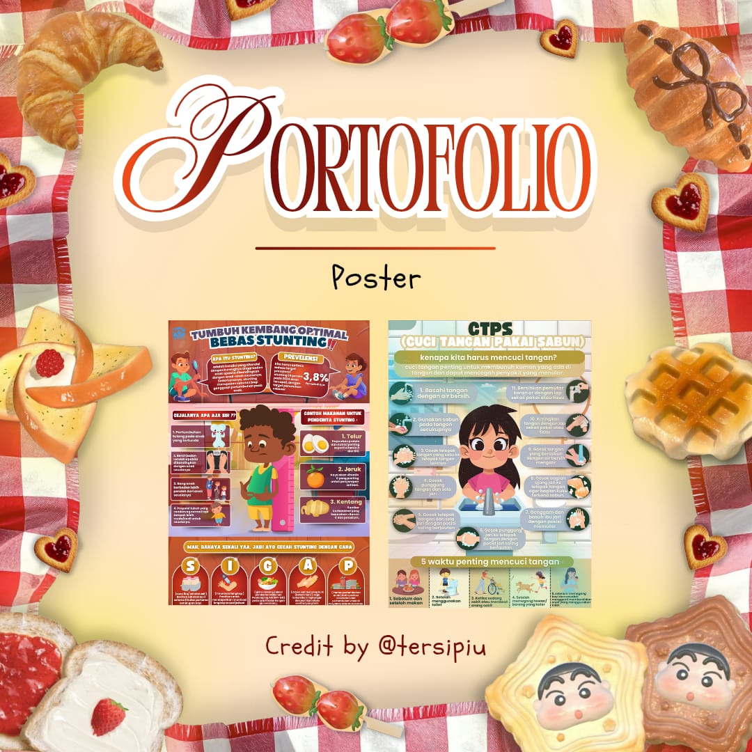 chocolatoqs's tweet photo. hadirr kak, yu aku berpengalaman dibidangnya dan bisa dicheck katalog wa ku atau check link di bio ku untuk tau portofolio hasil design yang pernah aku buat. bisa sung dikerjain nanti dan hasilnya bakal memuaskan https://t.co/aTmebN6yGc https://t.co/DYDQjBS32c