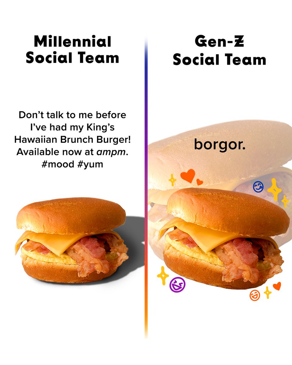 ampm tweet media