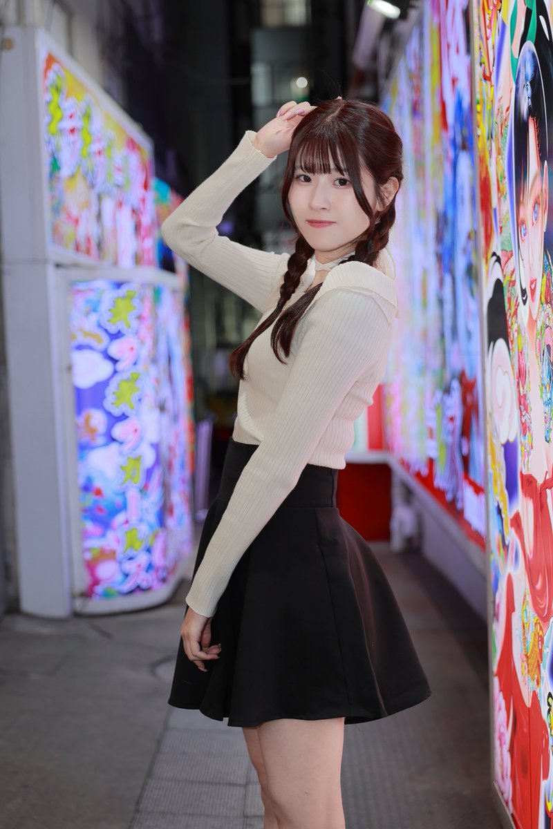 ぐっちゃん🐼Photo 🇽 (@KFuna28) / Posts / X