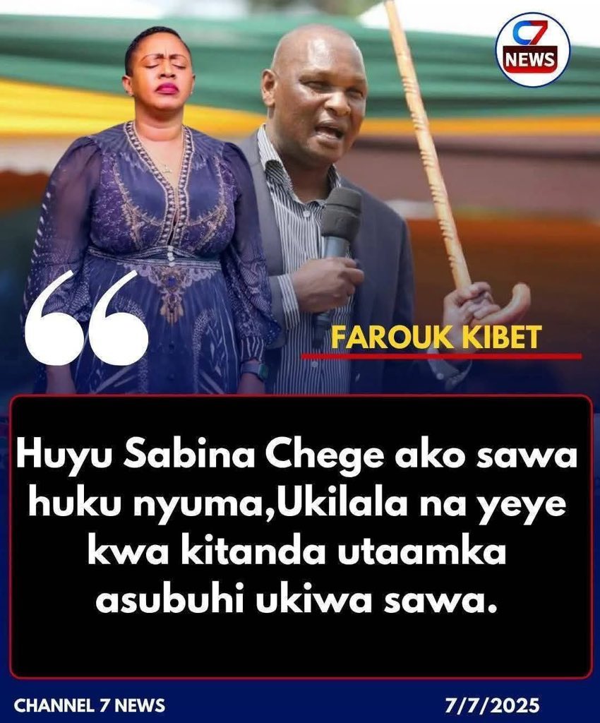 mapinduzi tweet media