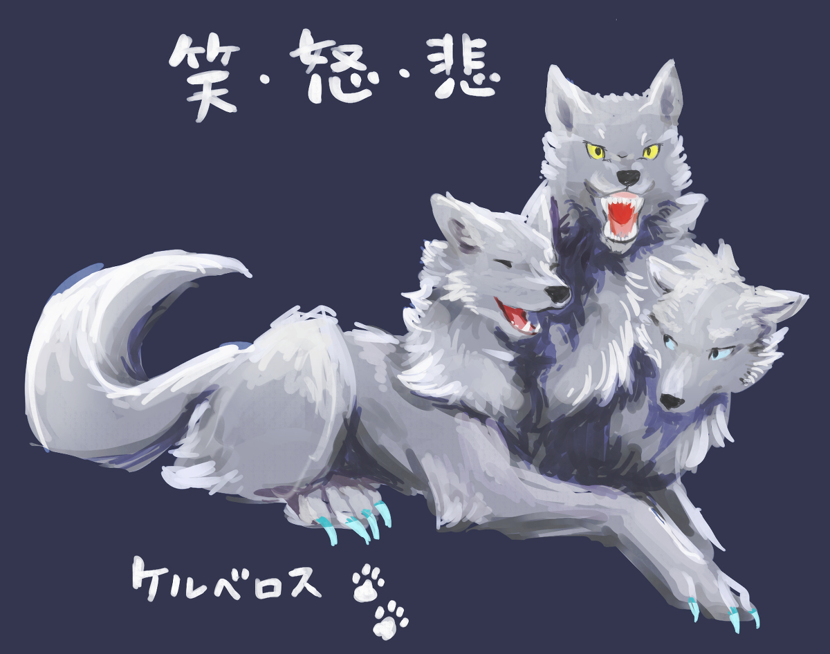 水谷霖 tweet media