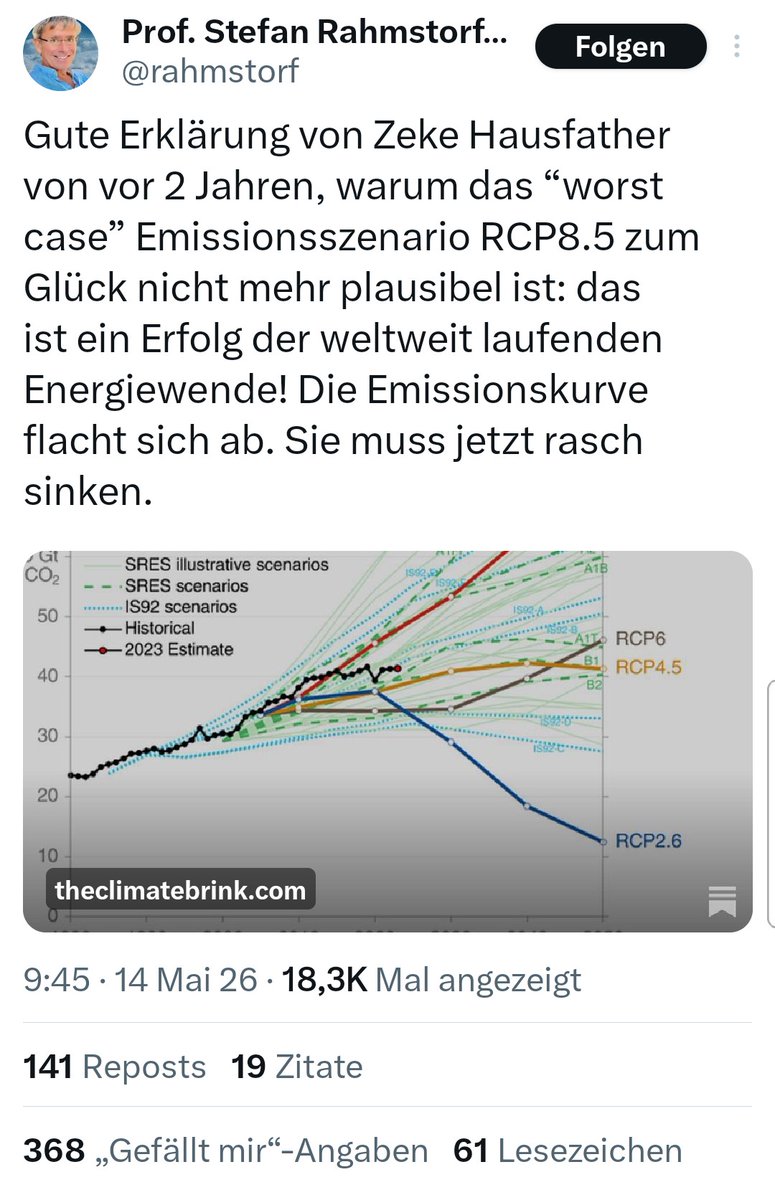 Dr. Markus Krall tweet media