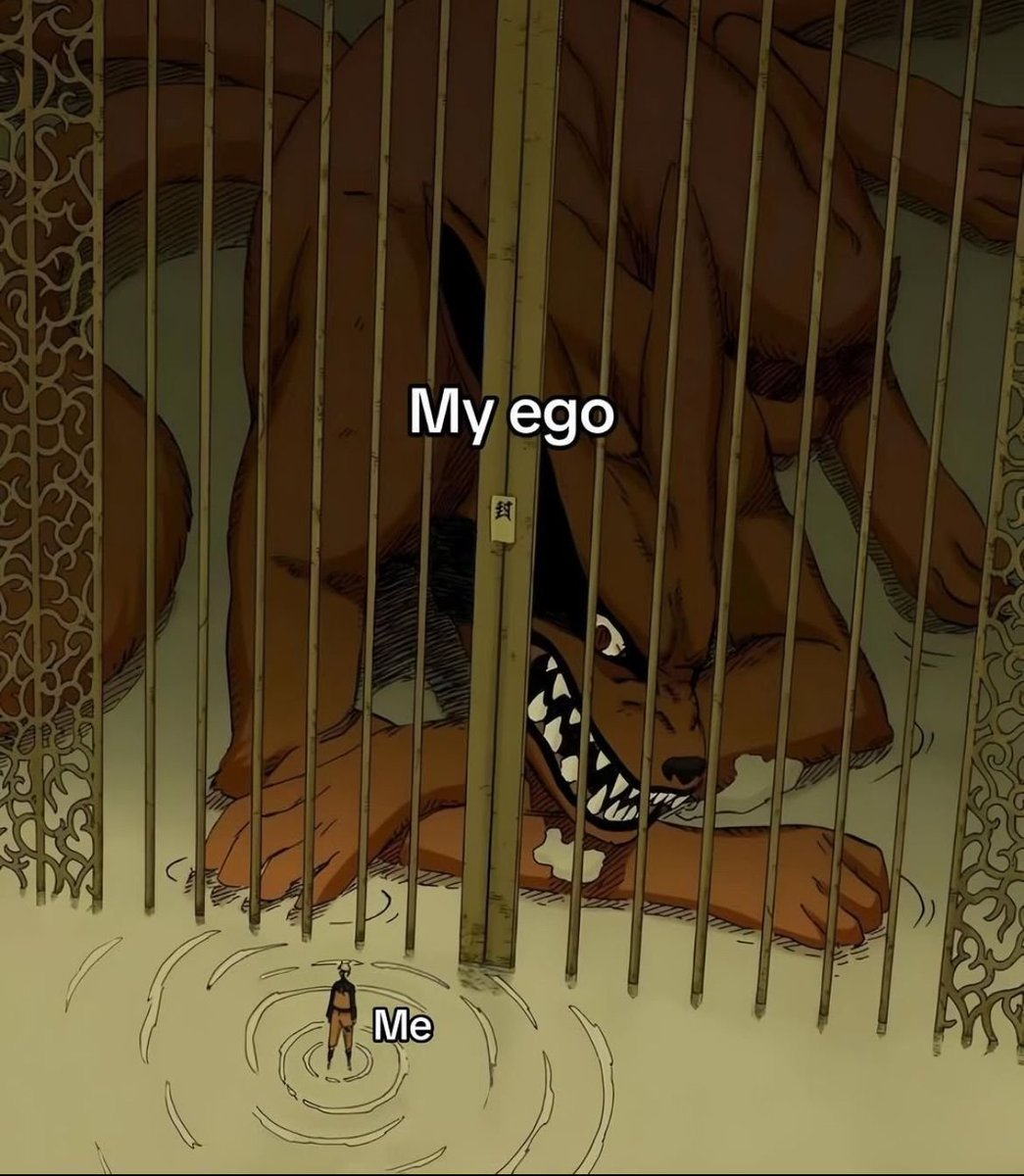 Anime Tweets tweet media