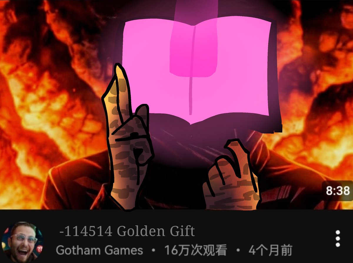 g0dDDDD:D tweet media
