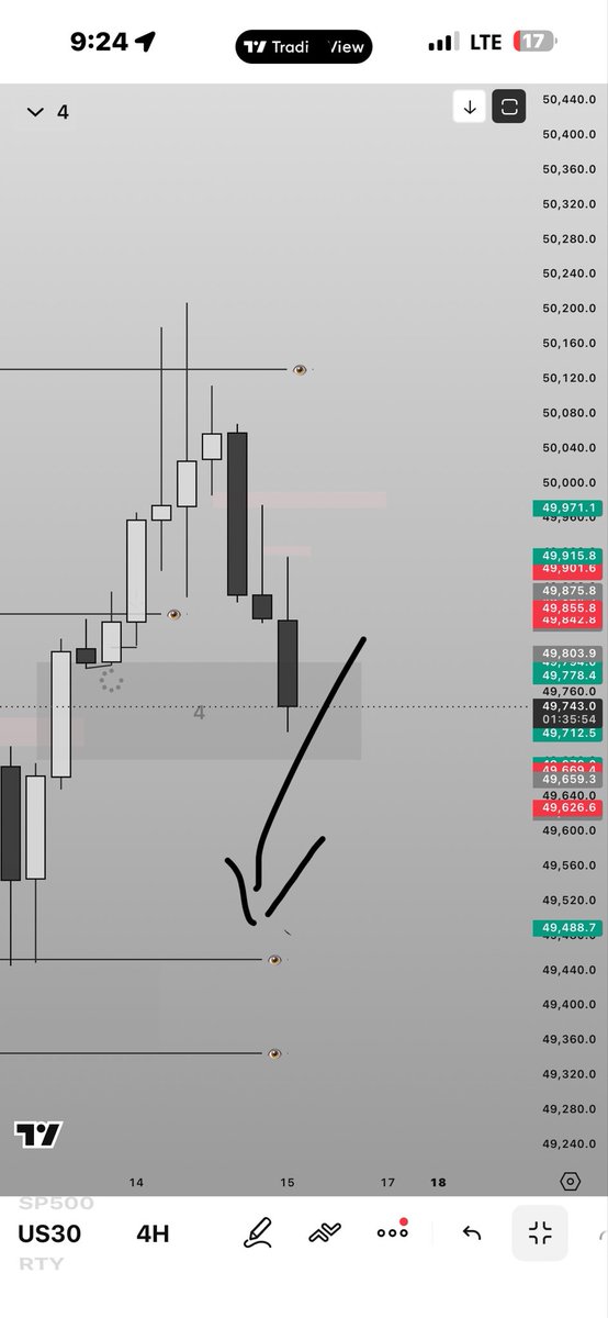 NQ tweet media