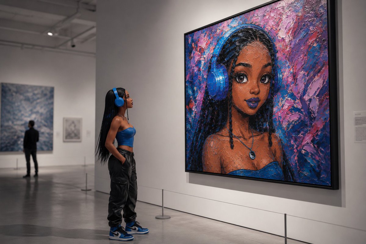 Joi💙 tweet media