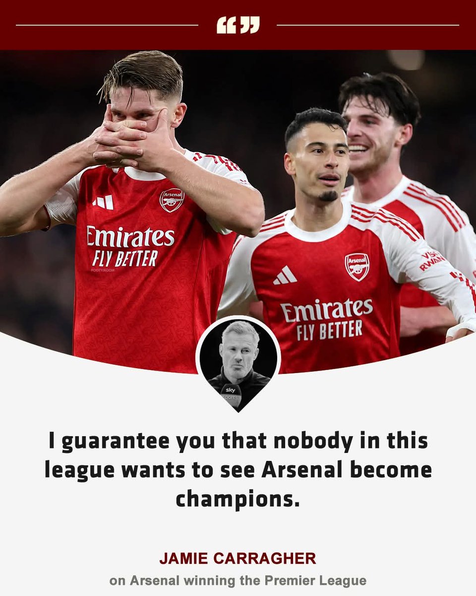 Football Factly tweet media