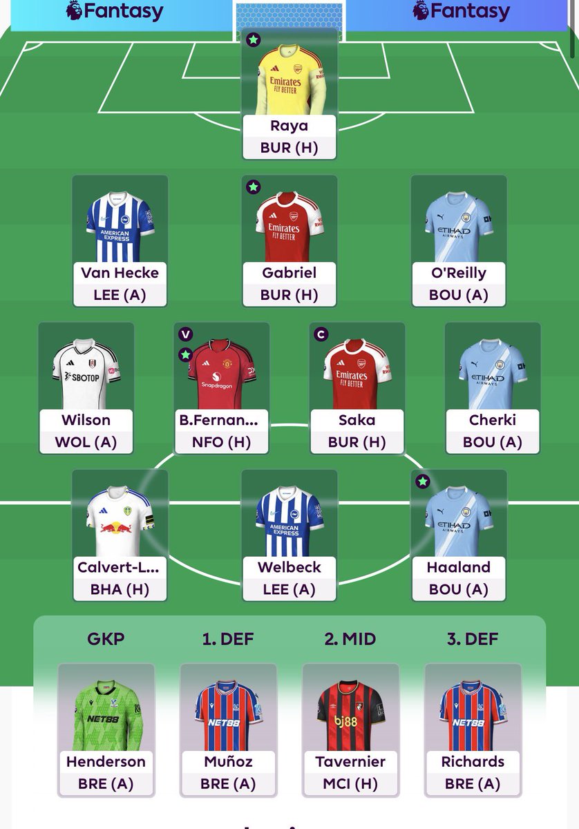 FPL Jr tweet media