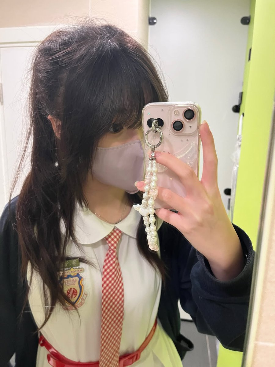 Loveu1314hk's tweet photo. 算唔算反差 性暗示🤫🤫🤫 https://t.co/kwTcCuafuD