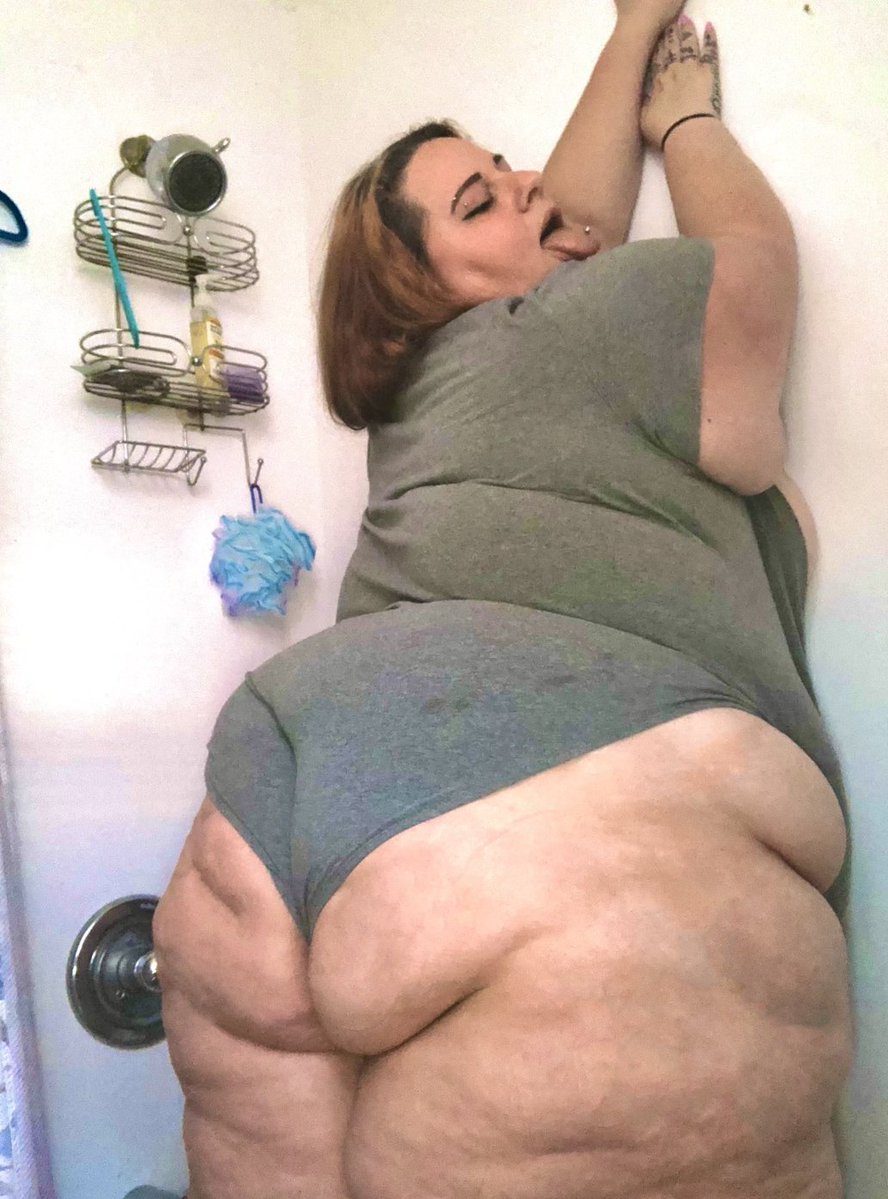 bbwcreamcatcher tweet media
