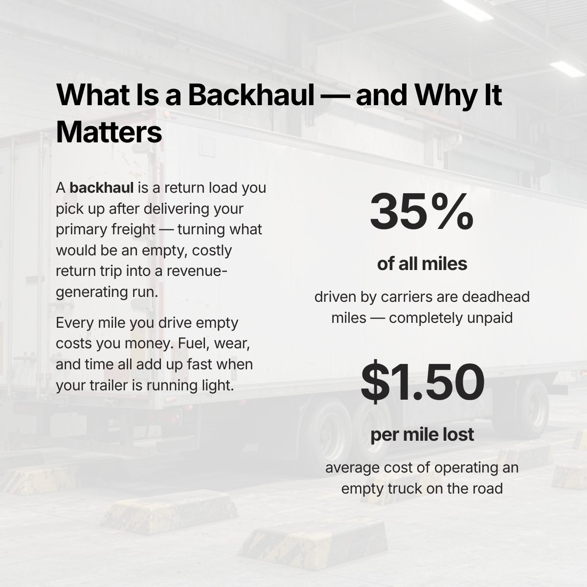 RightNowLoad's tweet photo. Have you tried our FREE trial, use the code FREE https://t.co/O0J1cfwLUs