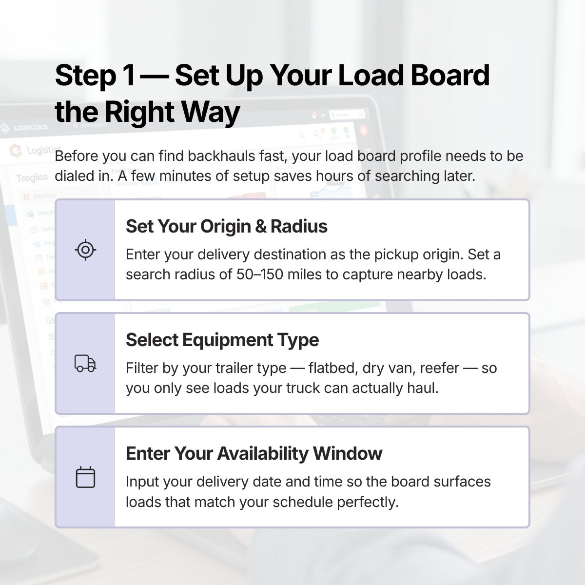 RightNowLoad's tweet photo. Have you tried our FREE trial, use the code FREE https://t.co/O0J1cfwLUs