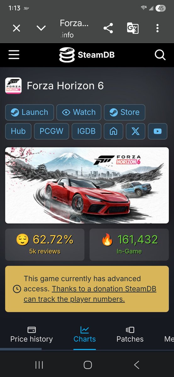 gamerfool tweet media
