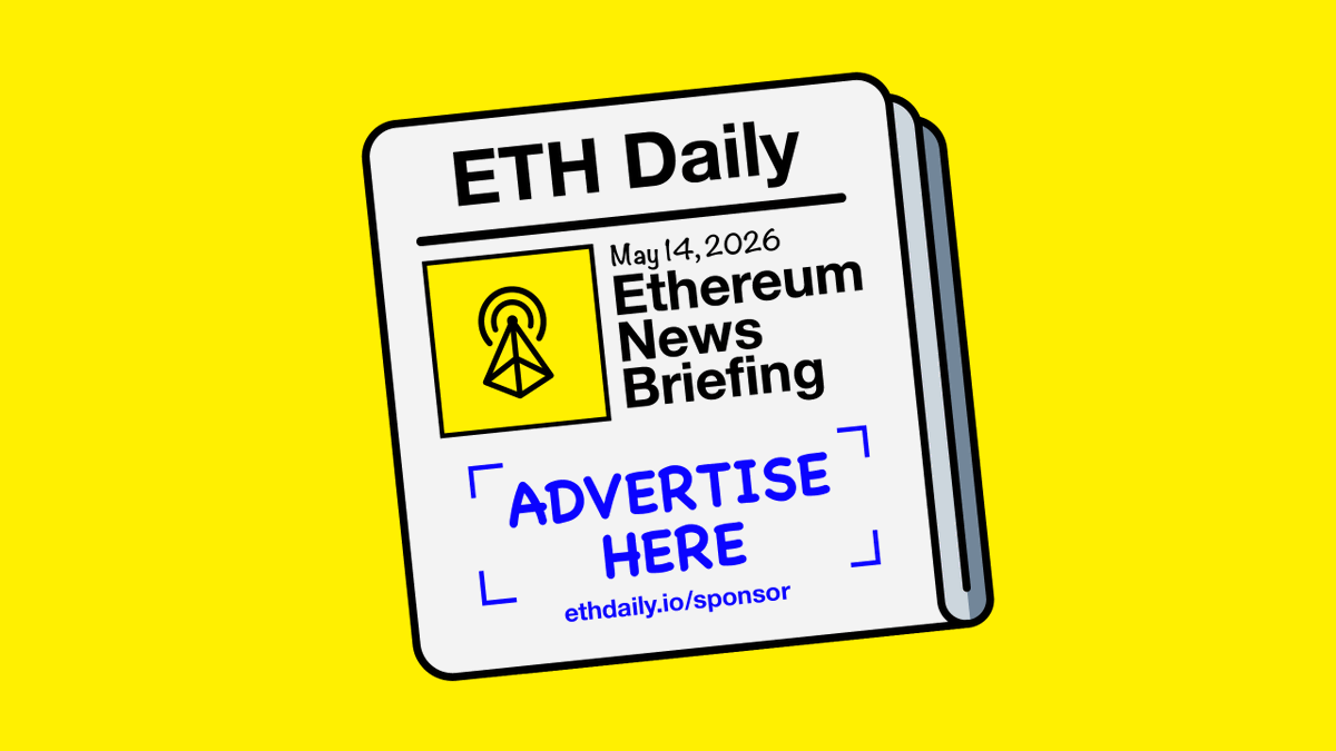 ethdaily.eth tweet media