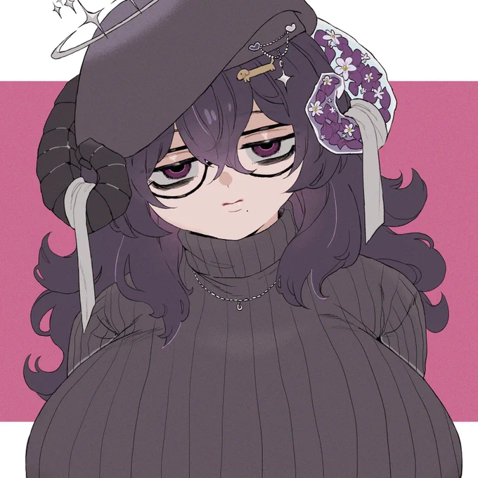 skebご依頼募集しております～ どうぞよしなに